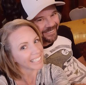 Meet your Posher, Carrie